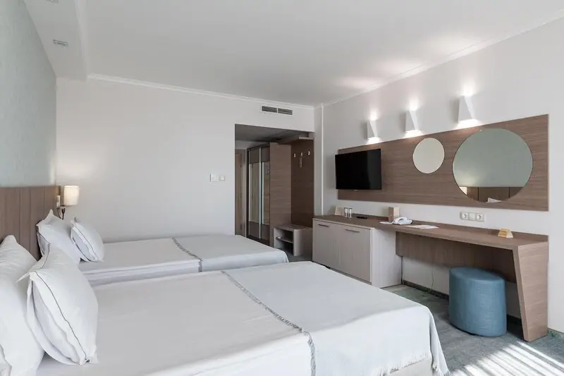 Sentido Neptun Beach Hotel gallery image 18