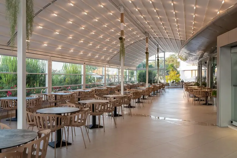 Sentido Neptun Beach Hotel gallery image 22