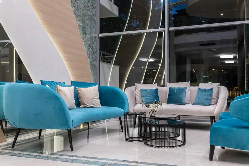 Sentido Neptun Beach Hotel gallery image 23
