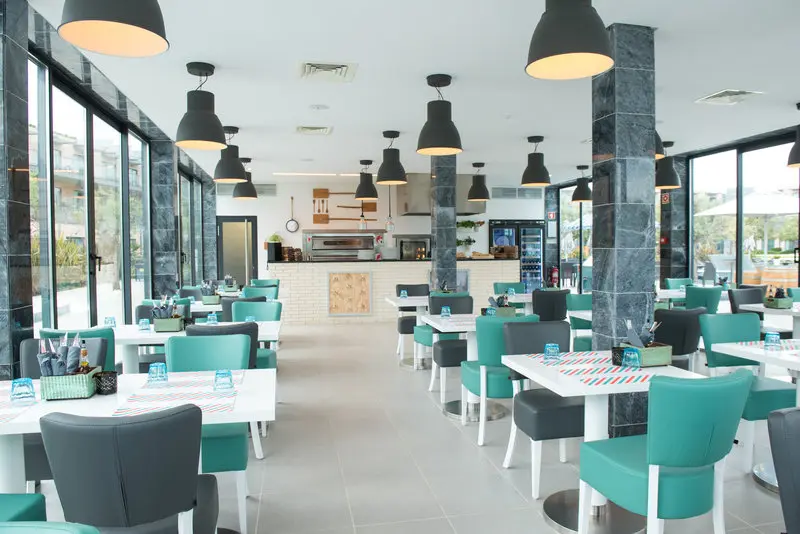 Vila Gale Lagos Hotel gallery image 24