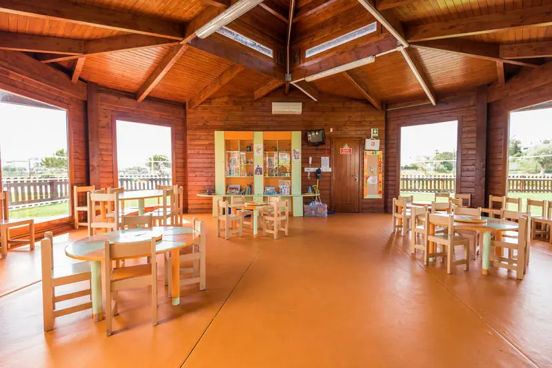 Vila Gale Lagos Hotel gallery image 27