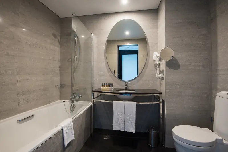 Vila Gale Lagos Hotel gallery image 11