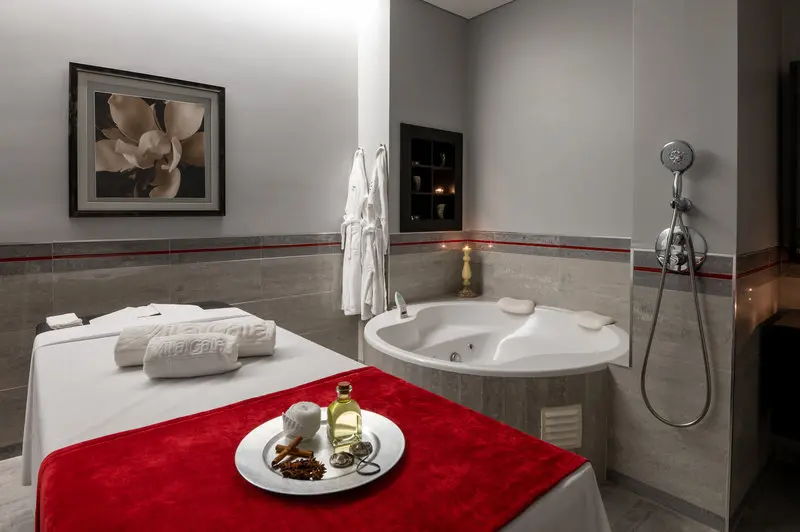 Vila Gale Lagos Hotel gallery image 30