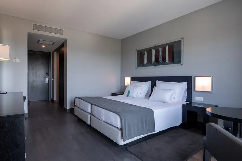 Vila Gale Lagos Hotel gallery image 14