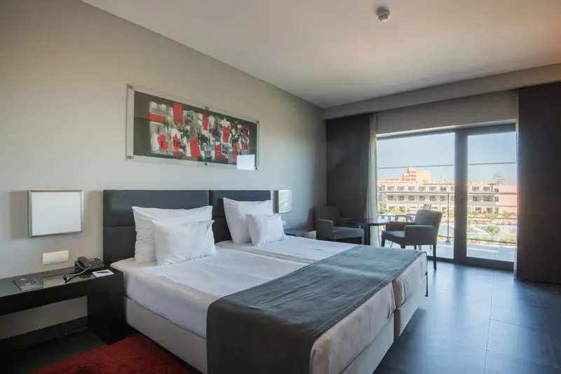 Vila Gale Lagos Hotel gallery image 15