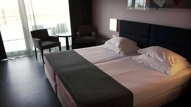 Vila Gale Lagos Hotel gallery image 10