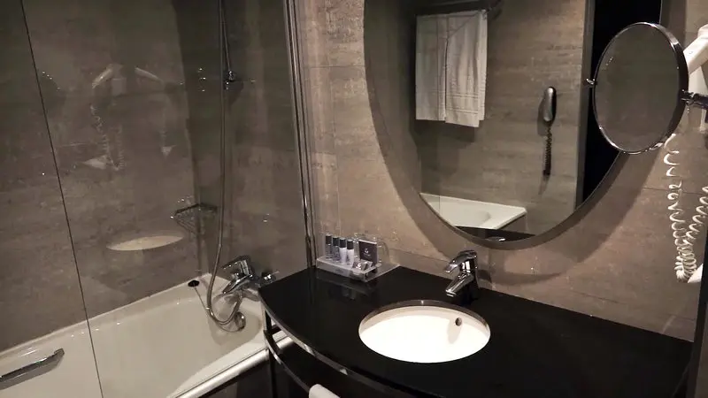 Vila Gale Lagos Hotel gallery image 17