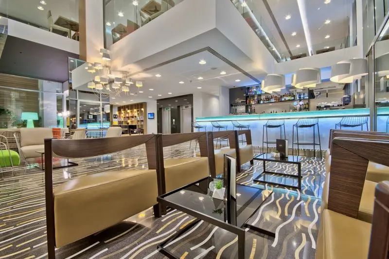 Valentina Hotel gallery image 27