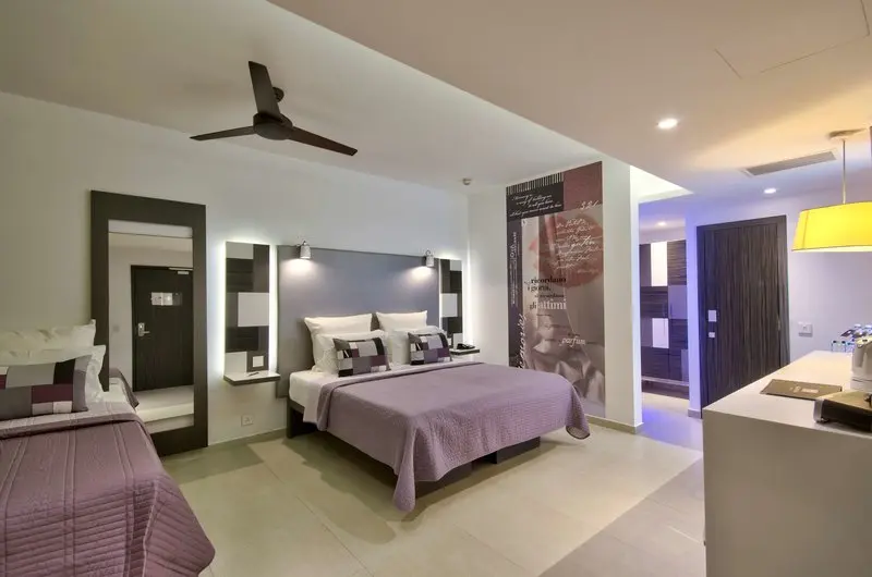 Valentina Hotel gallery image 11
