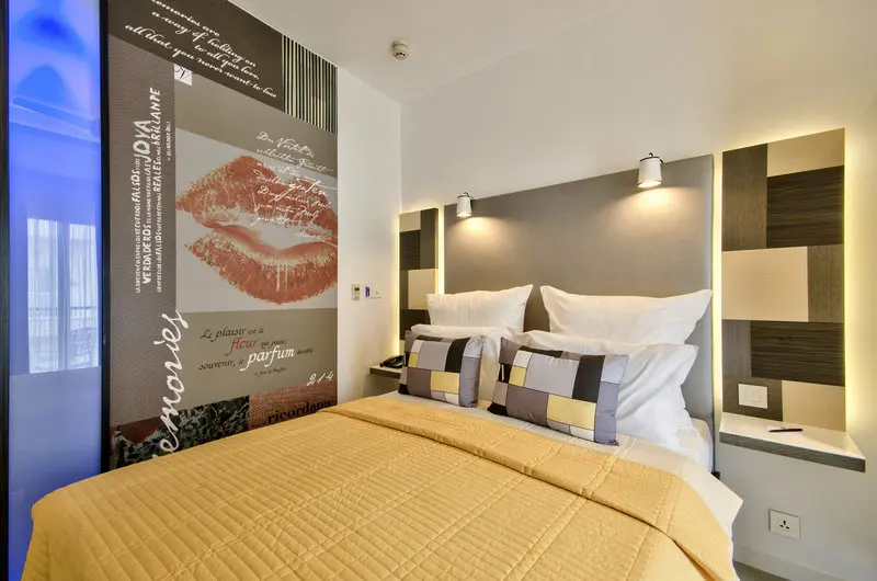Valentina Hotel gallery image 30