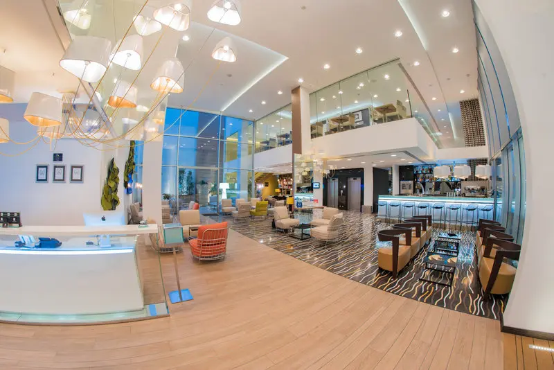 Valentina Hotel gallery image 19