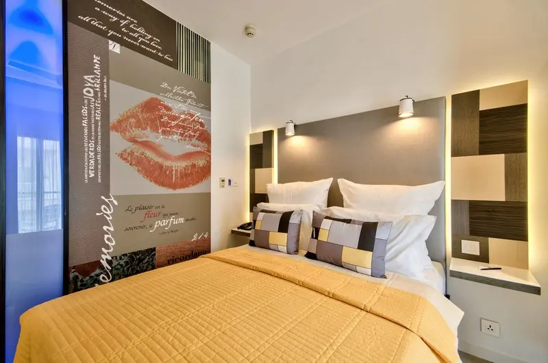 Valentina Hotel gallery image 14