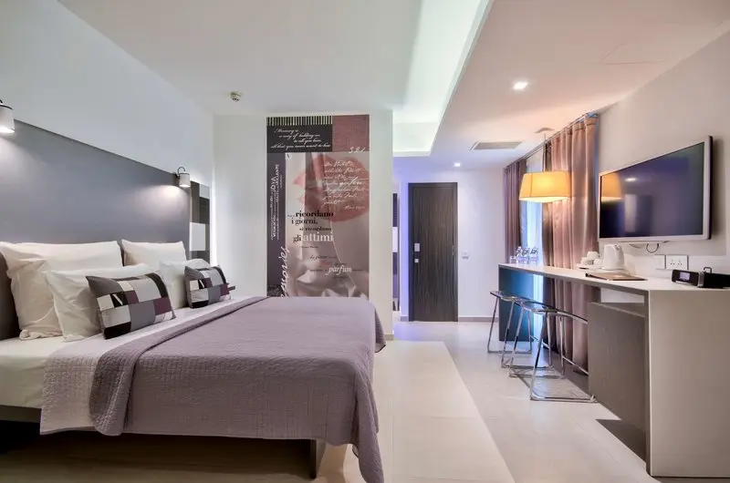 Valentina Hotel gallery image 15