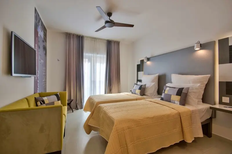 Valentina Hotel gallery image 16