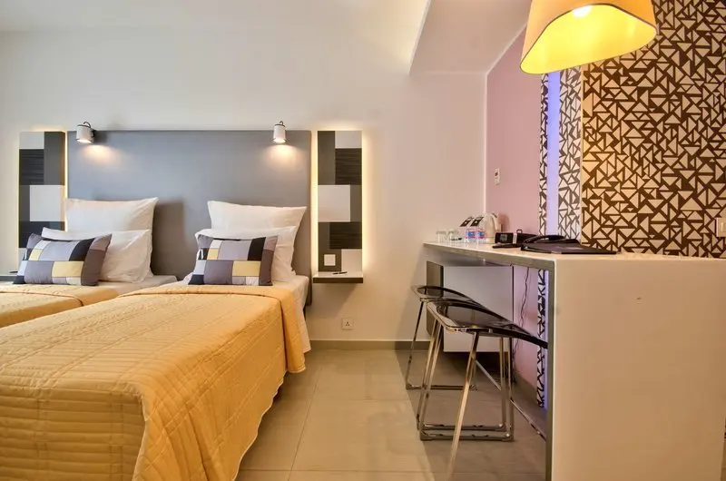 Valentina Hotel gallery image 17