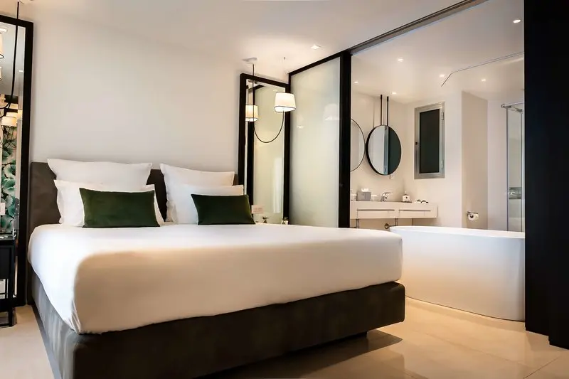 Valentina Hotel gallery image 18