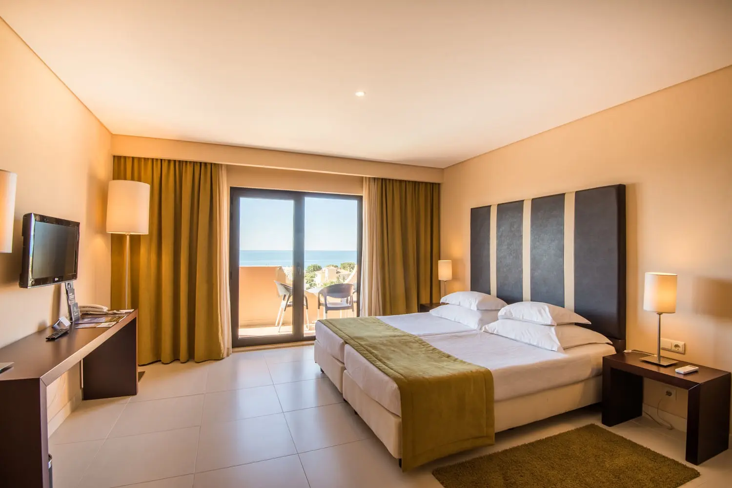 Vila Gale Atlantico Hotel gallery image 10