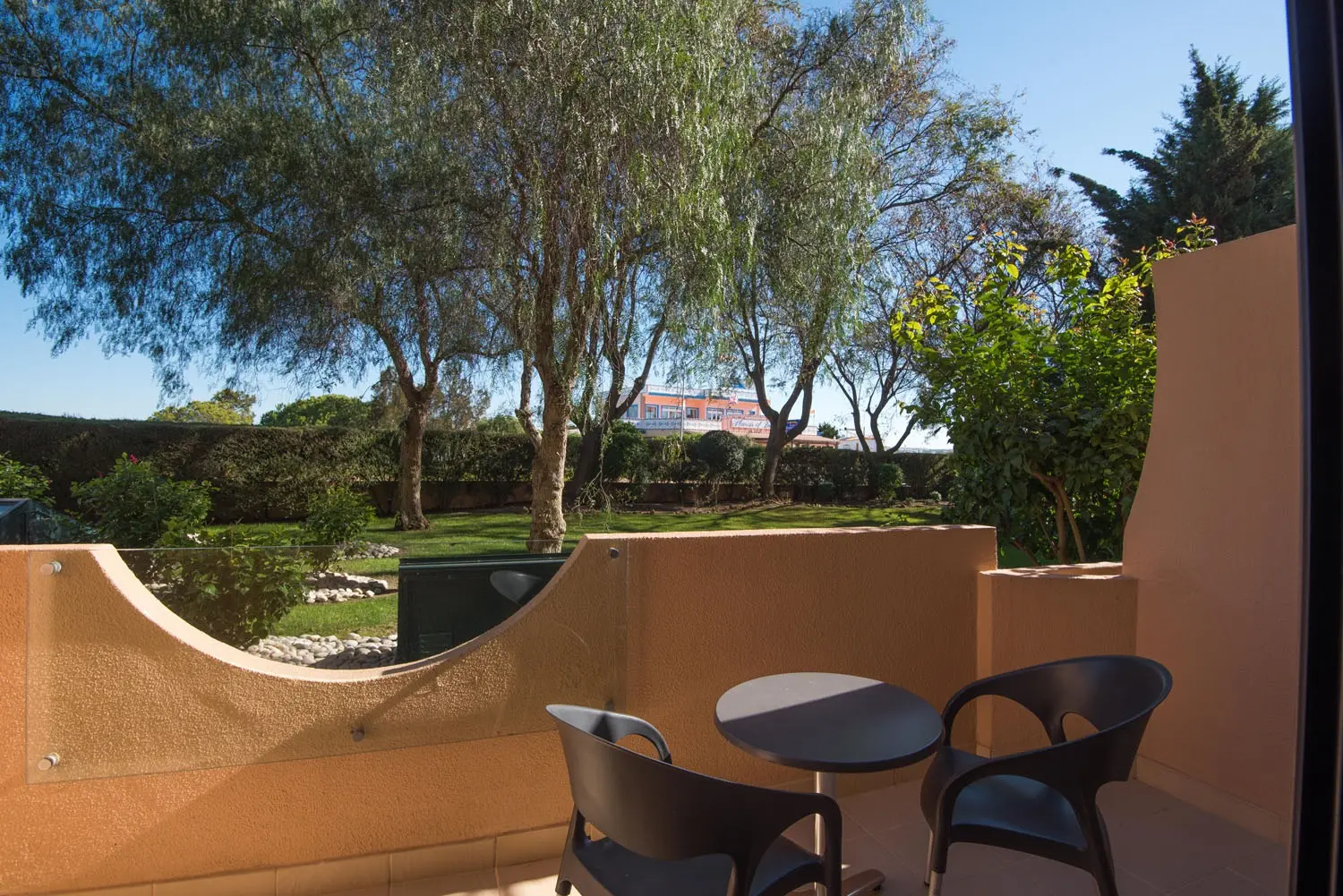 Vila Gale Atlantico Hotel gallery image 11