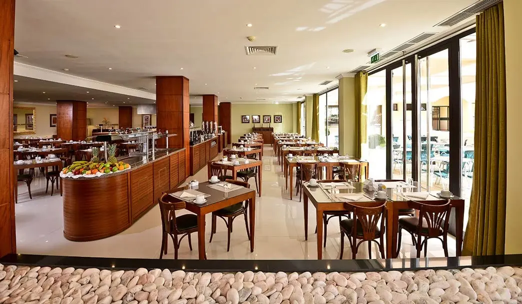 Vila Gale Atlantico Hotel gallery image 12