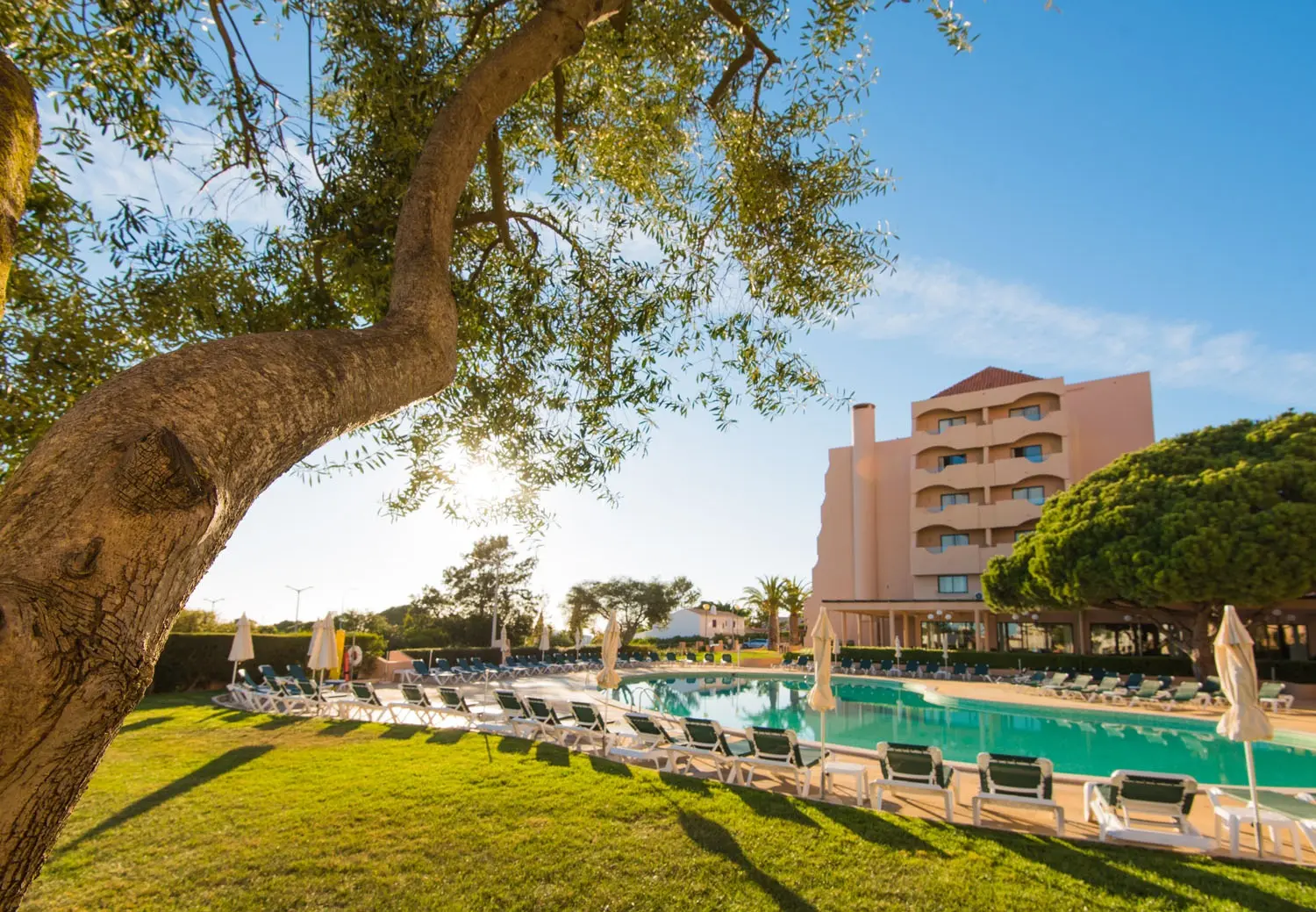 Vila Gale Atlantico Hotel gallery image 4