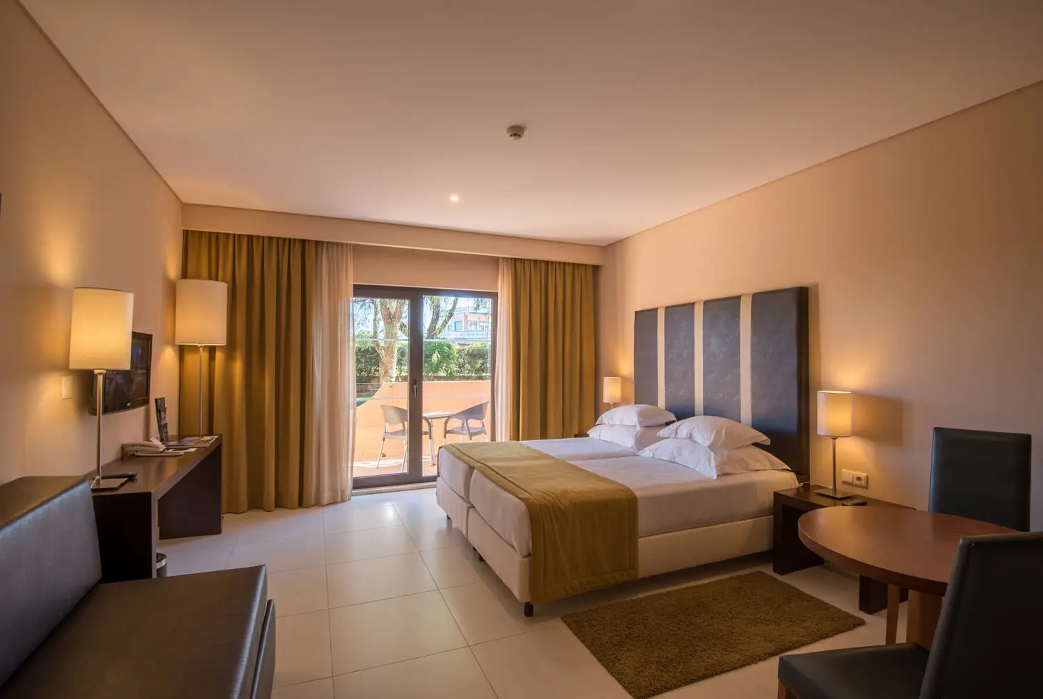Vila Gale Atlantico Hotel gallery image 8