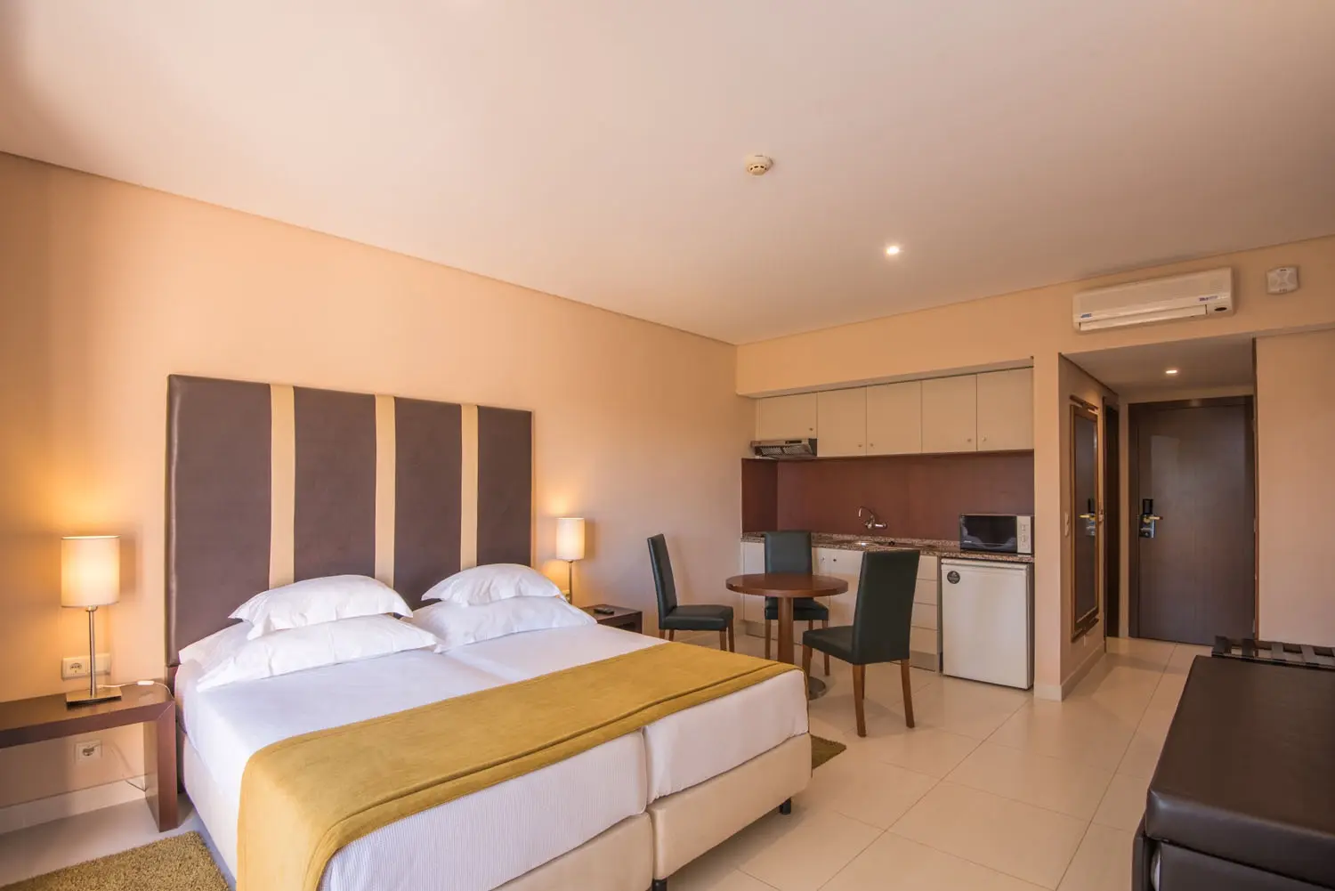 Vila Gale Atlantico Hotel gallery image 9