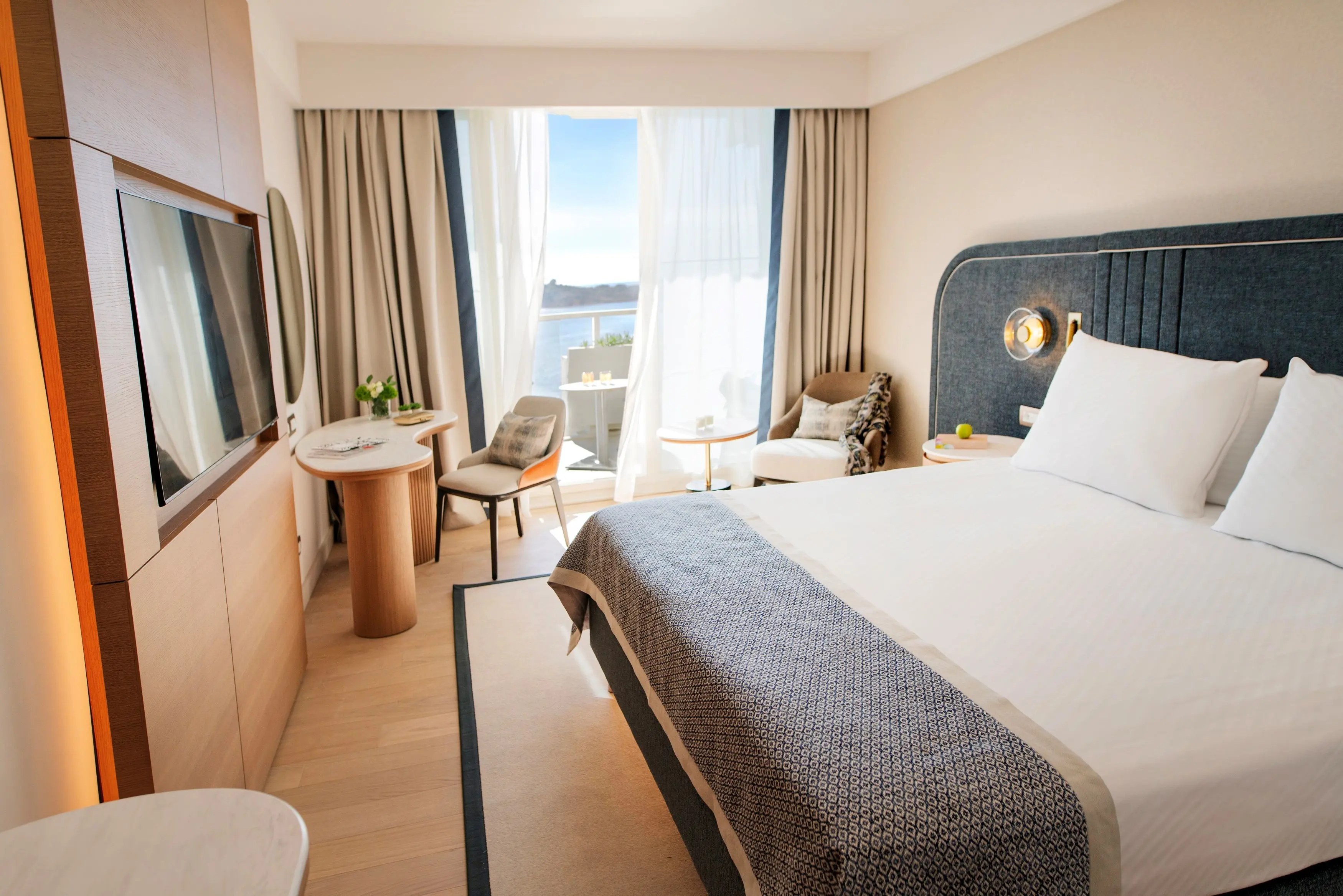 Hotel Croatia Cavtat gallery image 10
