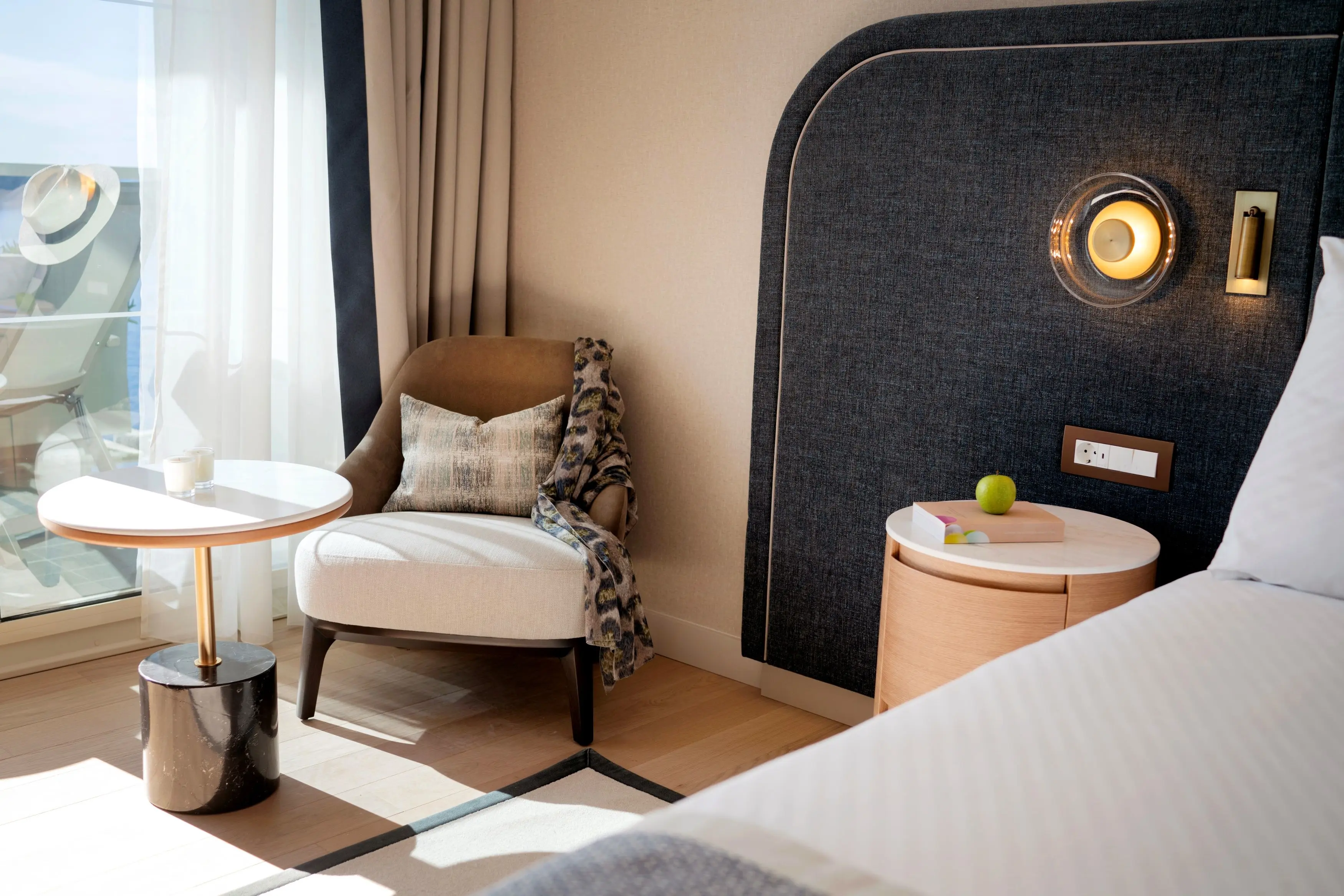Hotel Croatia Cavtat gallery image 11