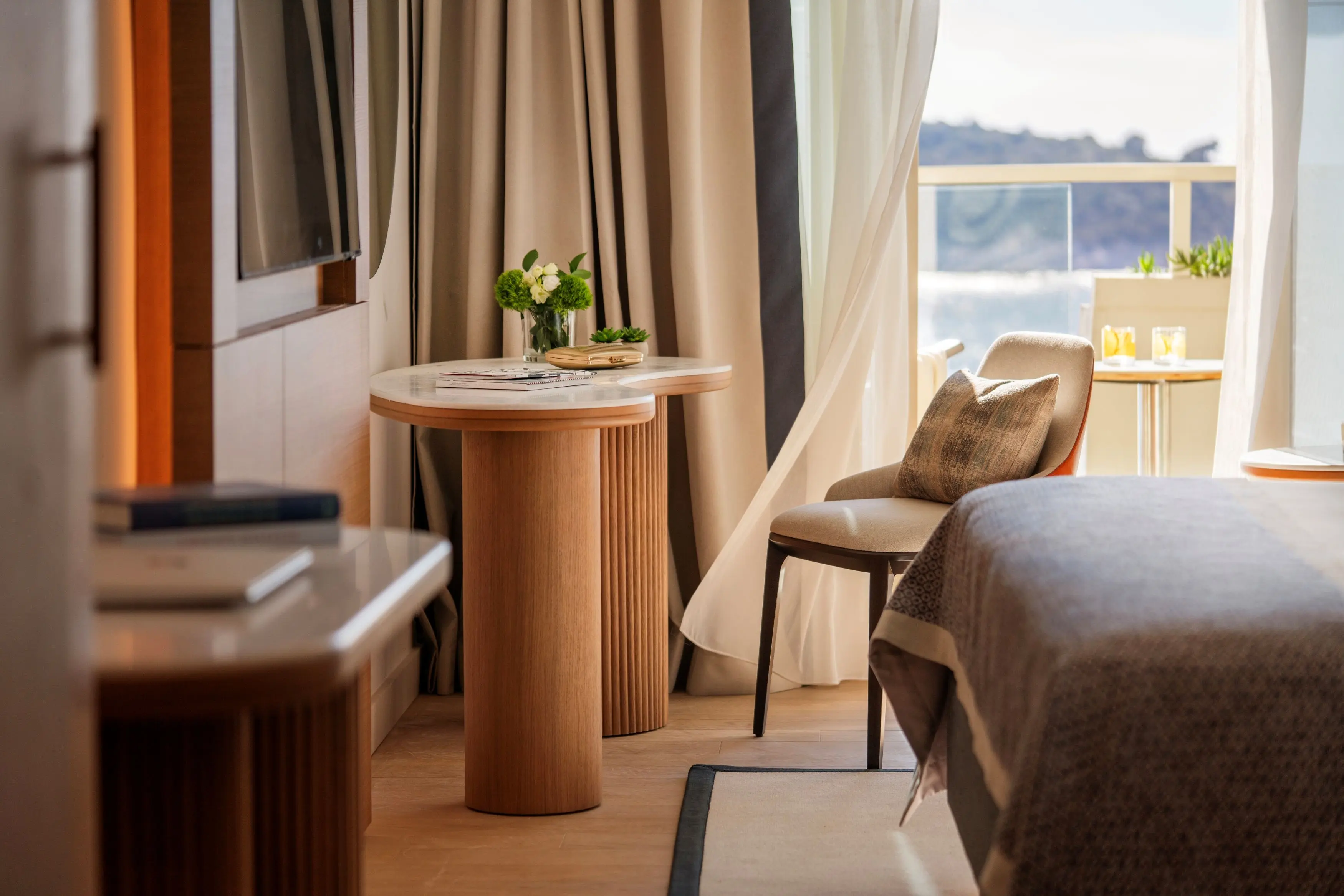 Hotel Croatia Cavtat gallery image 13