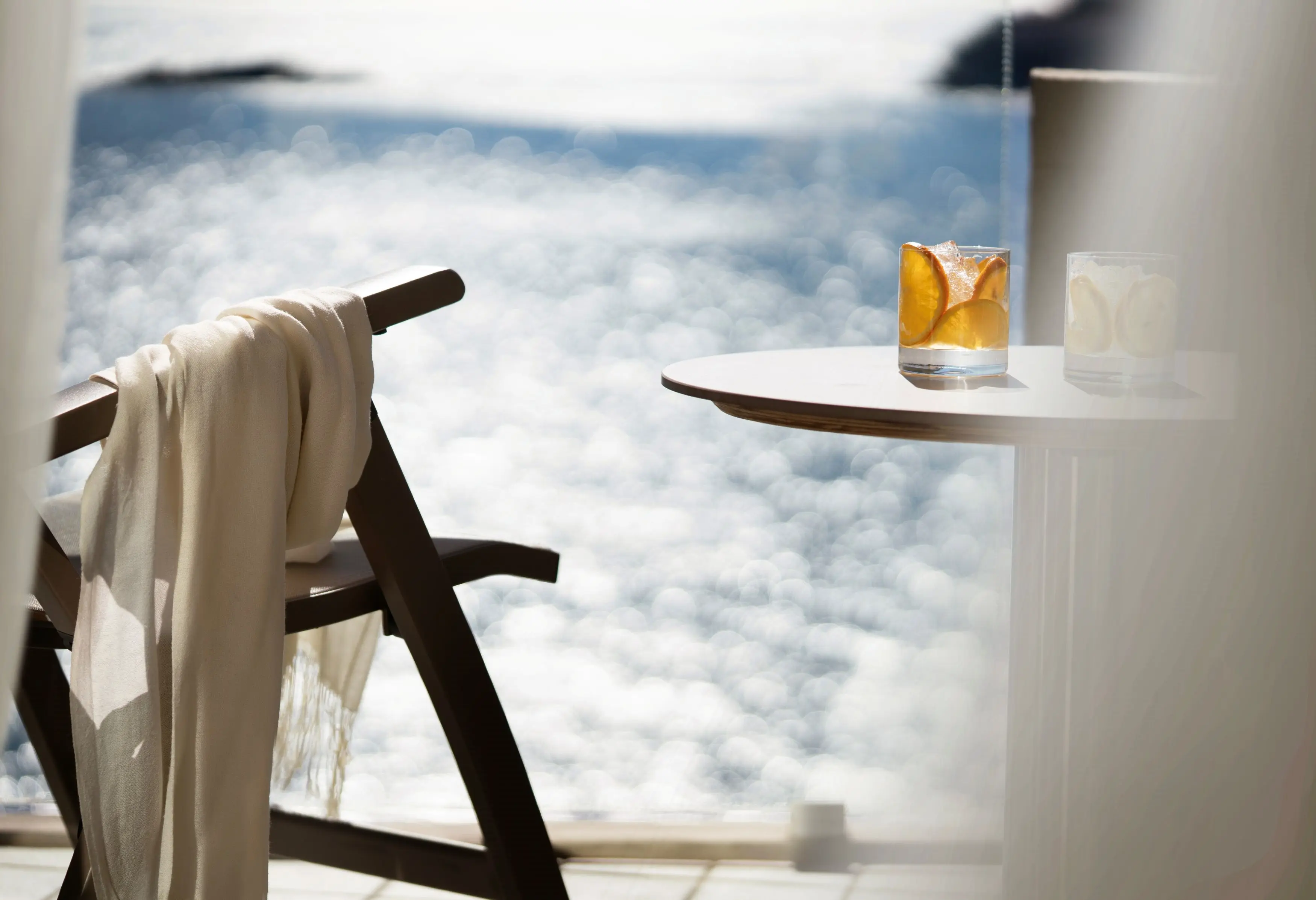 Hotel Croatia Cavtat gallery image 15