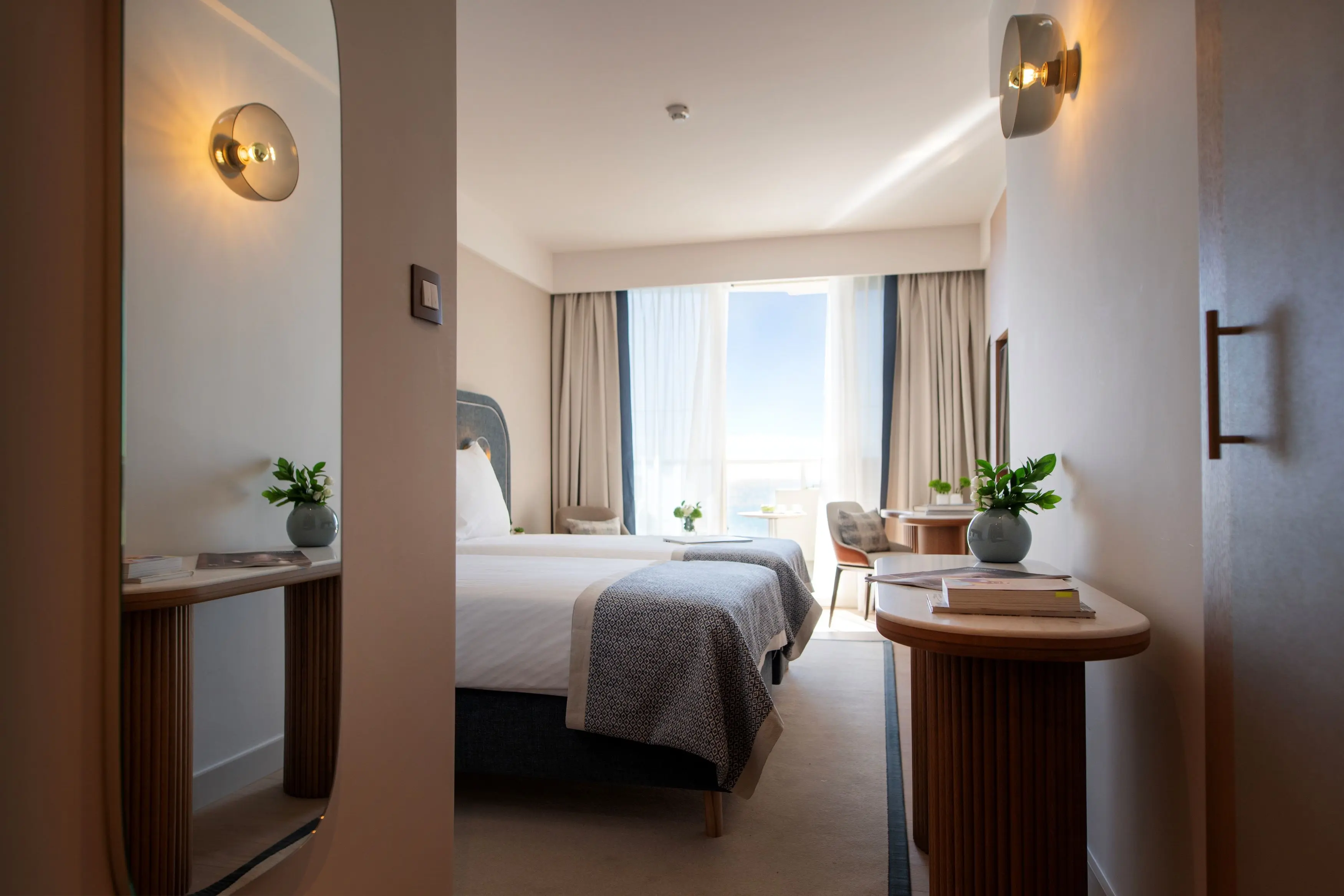 Hotel Croatia Cavtat gallery image 16