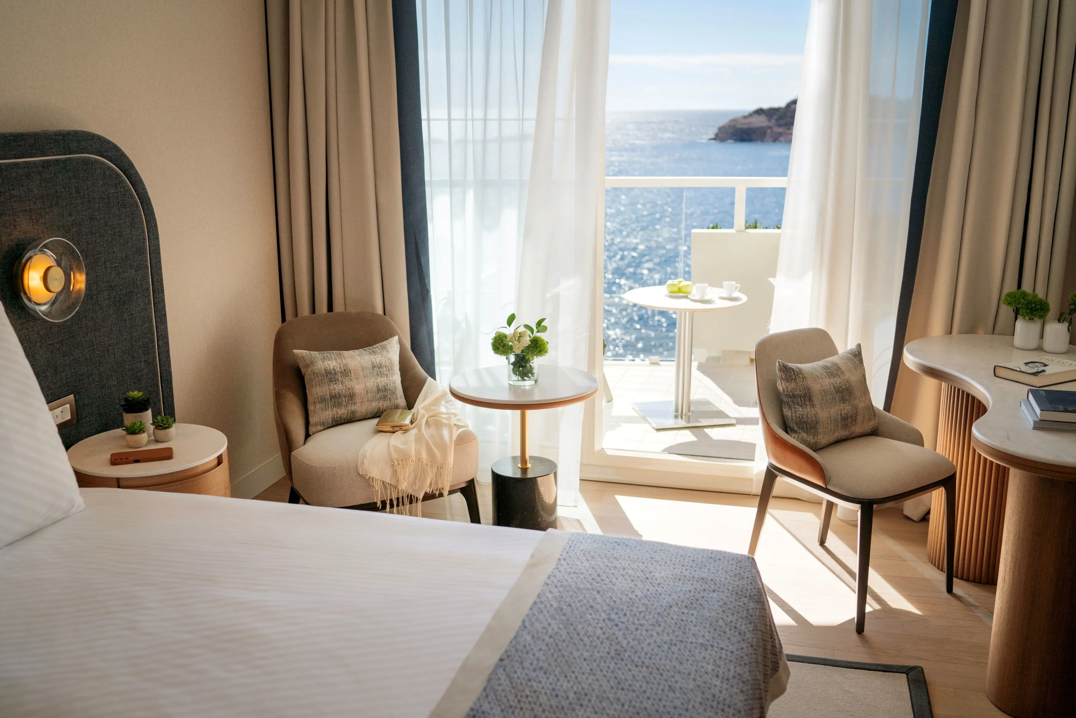 Hotel Croatia Cavtat gallery image 19