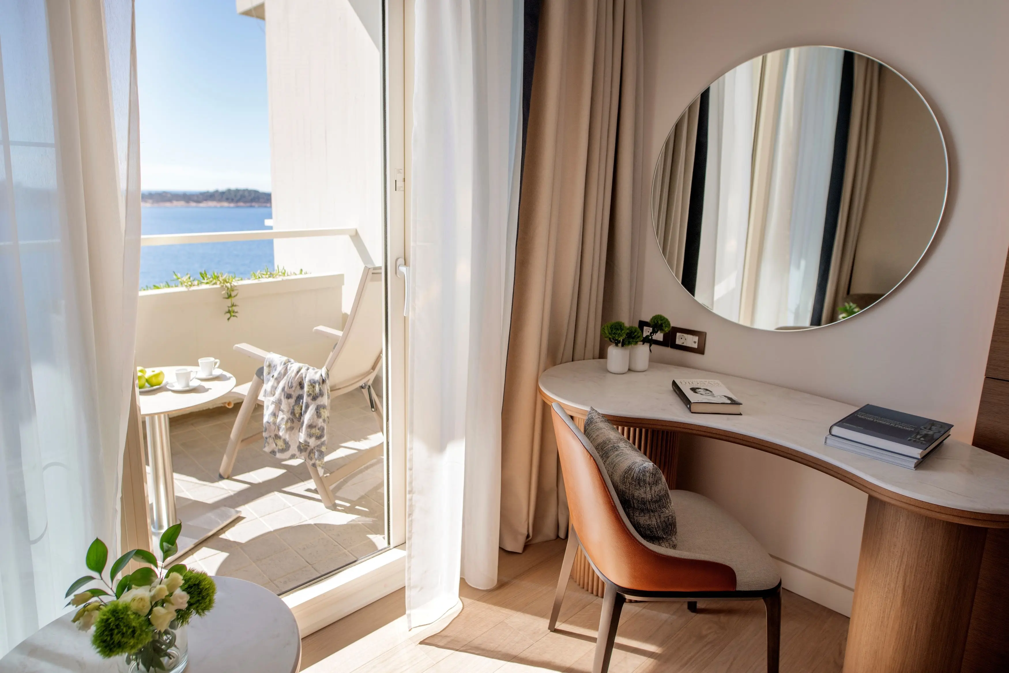 Hotel Croatia Cavtat gallery image 21