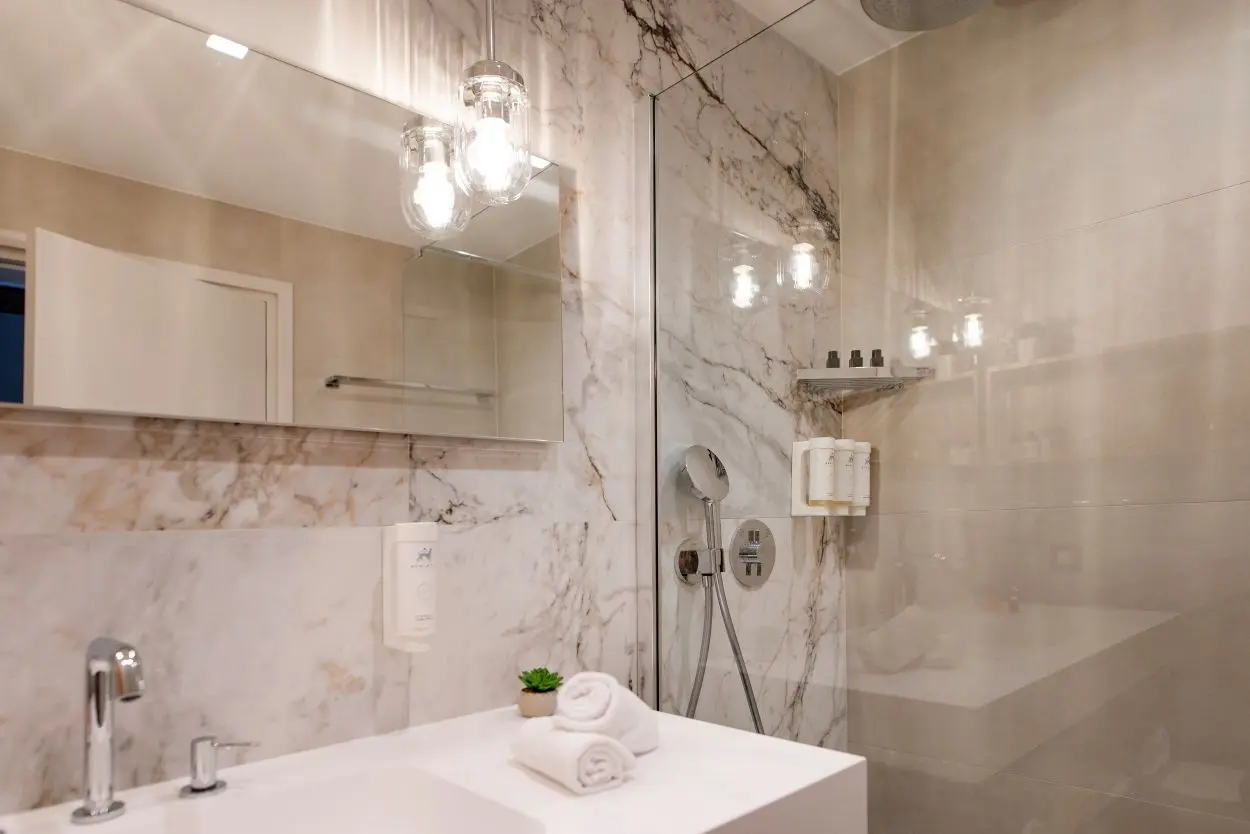 Hotel Croatia Cavtat gallery image 24