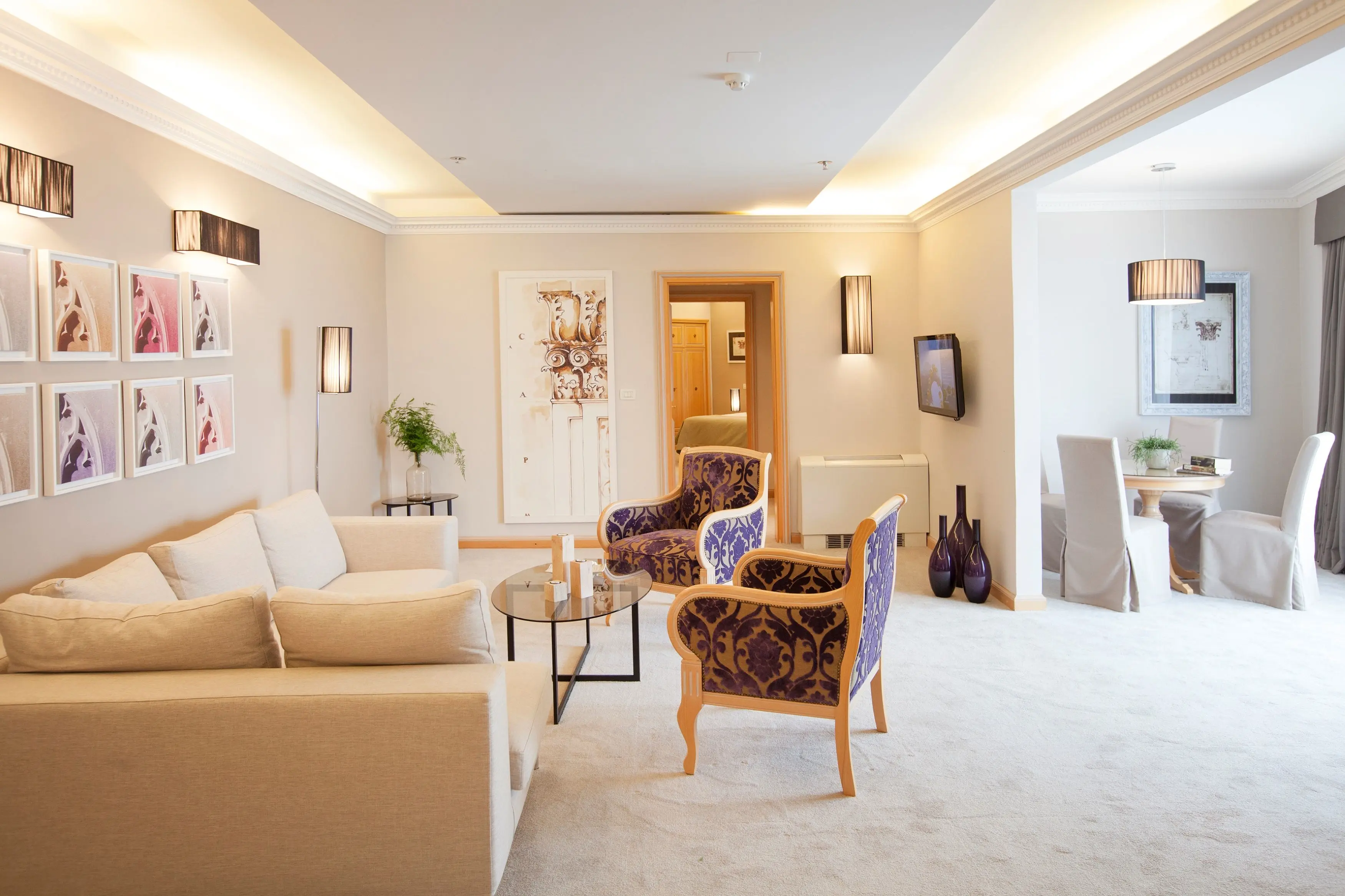Hotel Croatia Cavtat gallery image 26