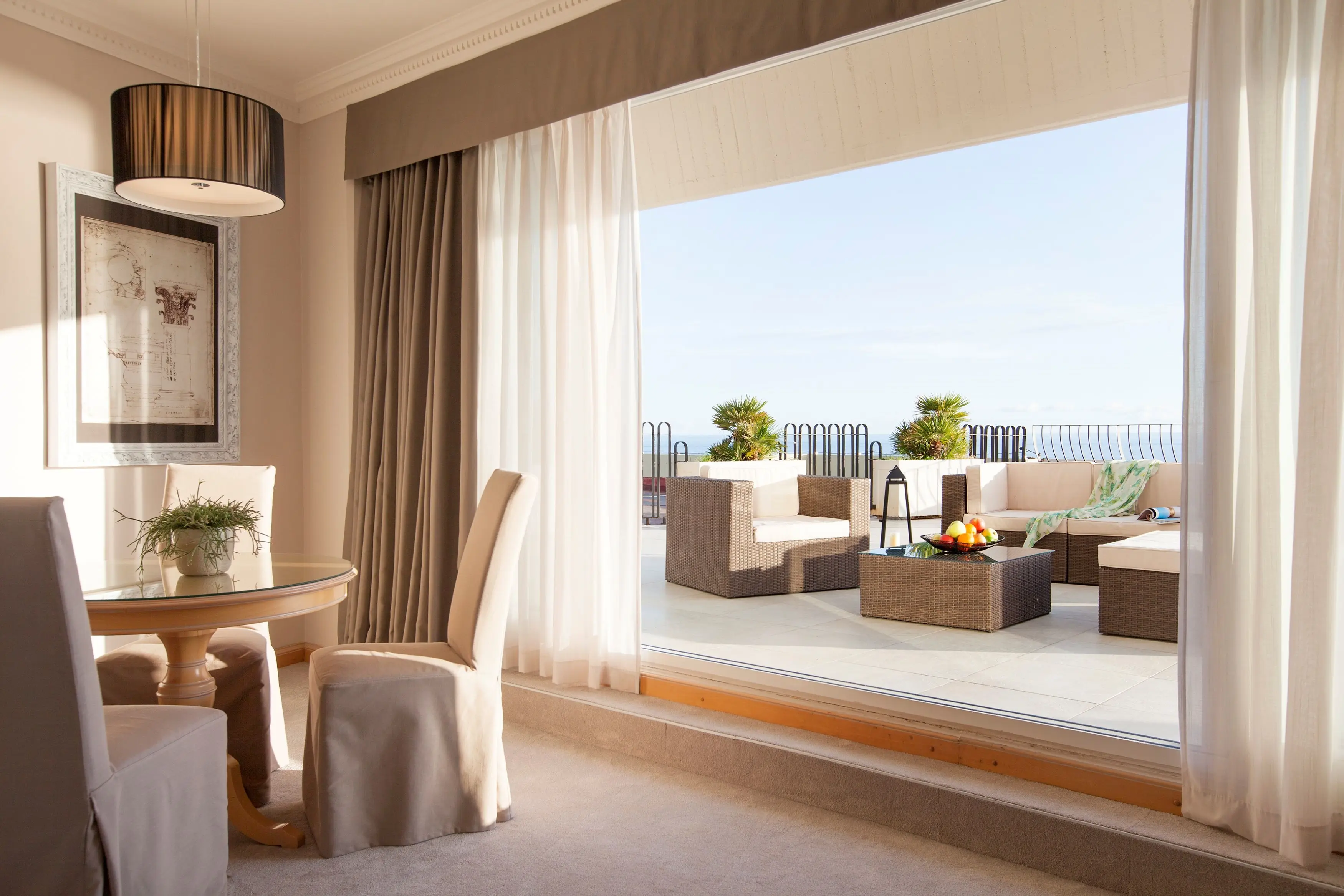 Hotel Croatia Cavtat gallery image 28
