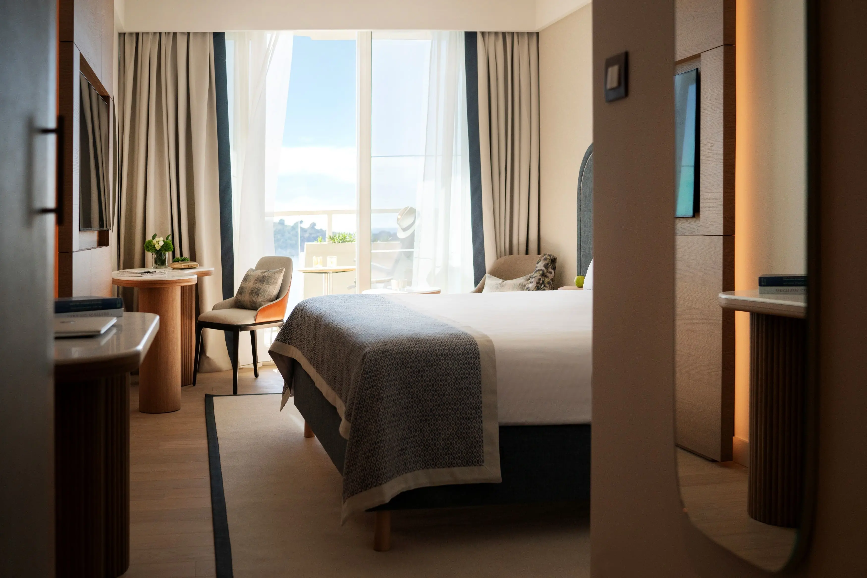 Hotel Croatia Cavtat gallery image 9