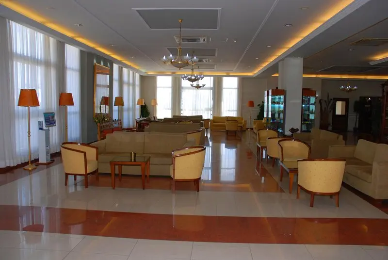 Aktea Beach Village gallery image 11