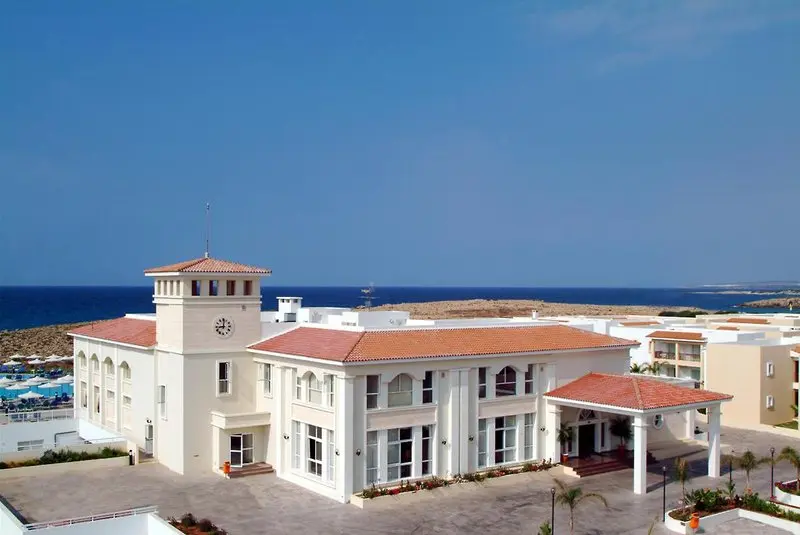 Aktea Beach Village gallery image 4