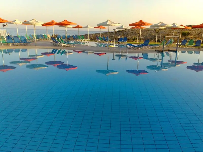 Aktea Beach Village gallery image 2