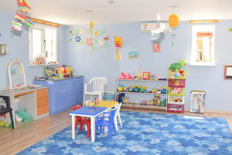 Aktea Beach Village gallery image 10