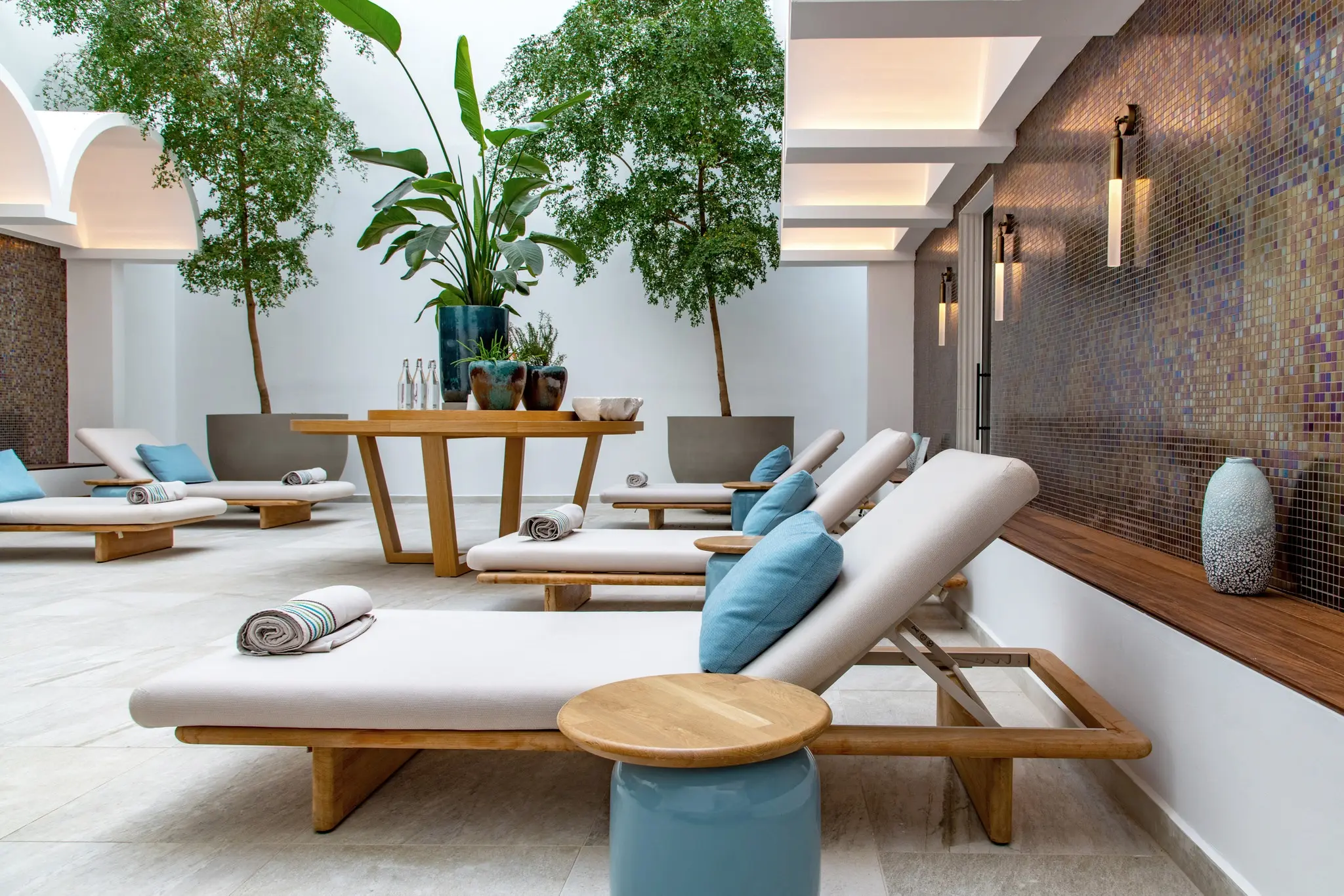 Rixos Premium Dubrovnik gallery image 10