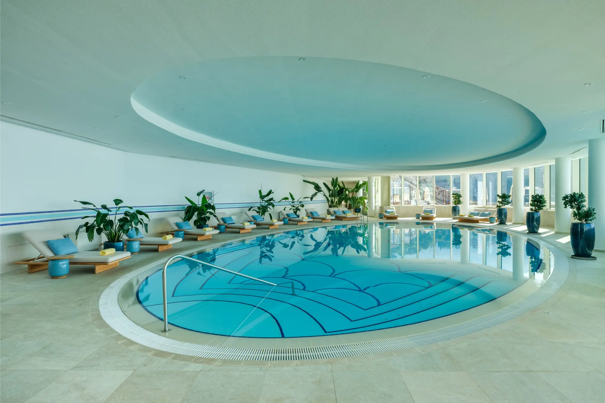 Rixos Premium Dubrovnik gallery image 12