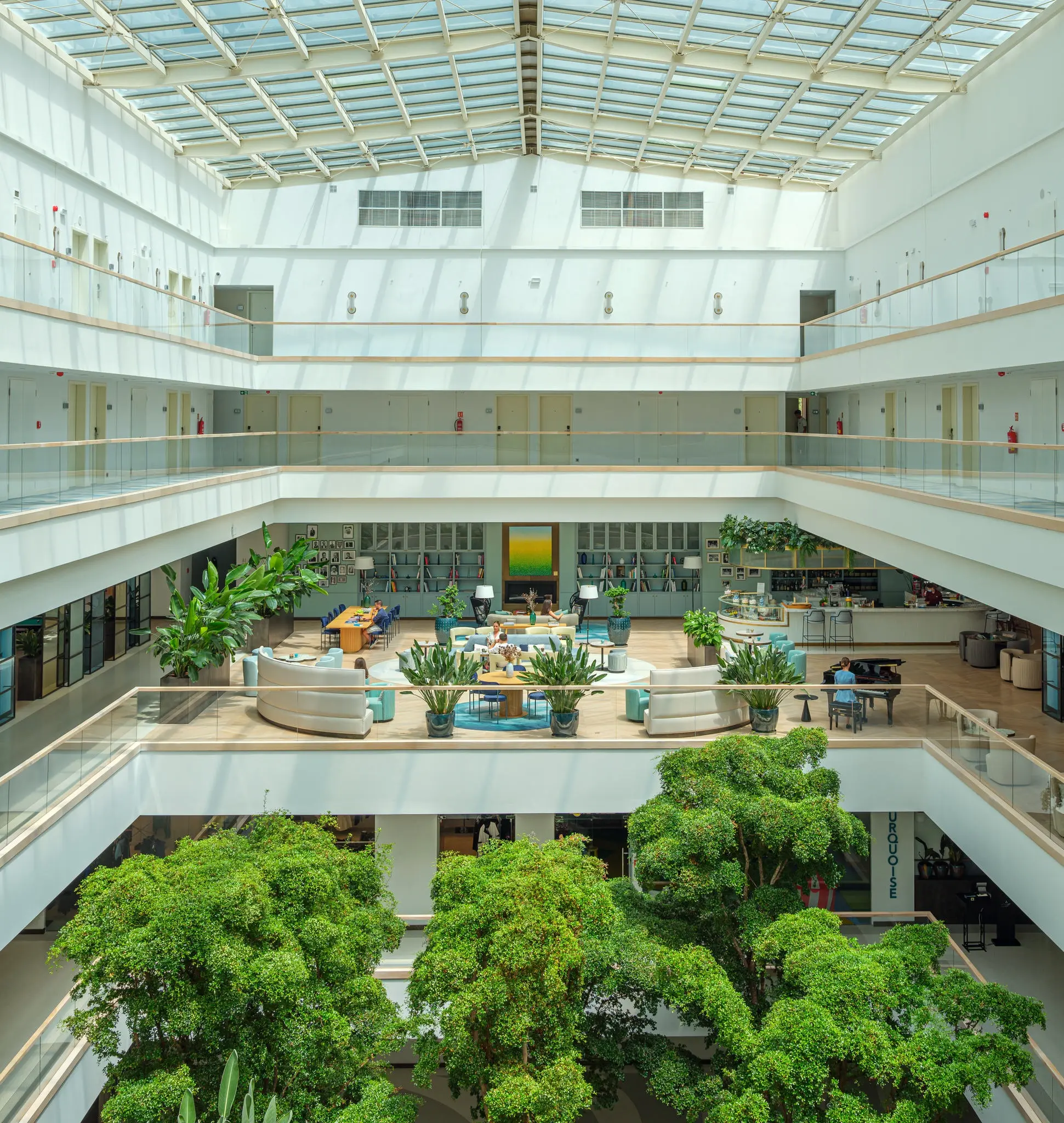 Rixos Premium Dubrovnik gallery image 13