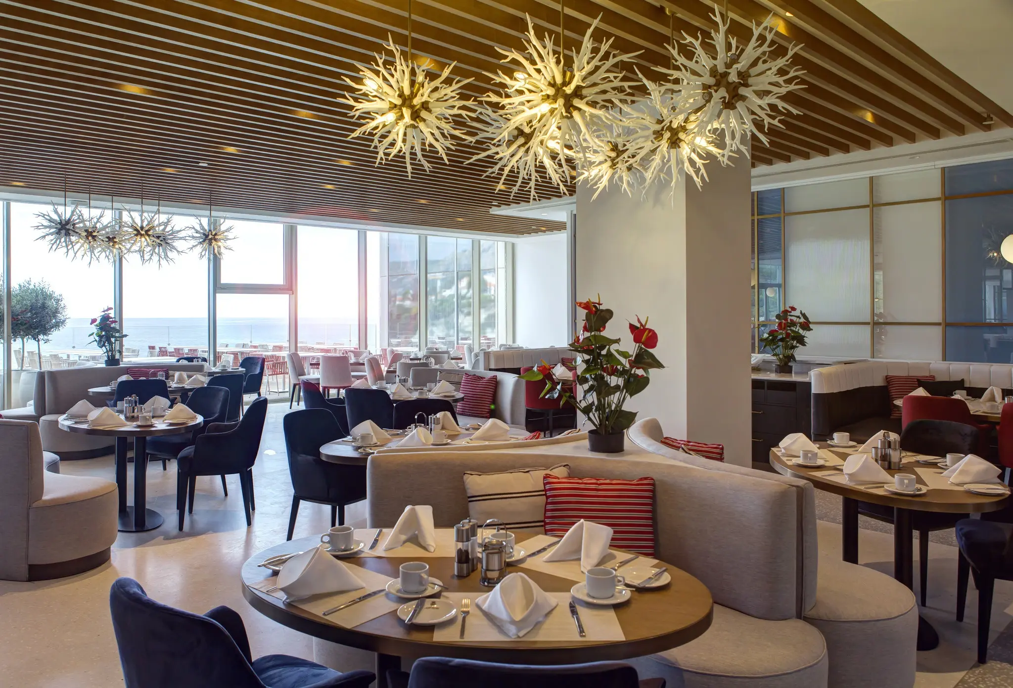 Rixos Premium Dubrovnik gallery image 17