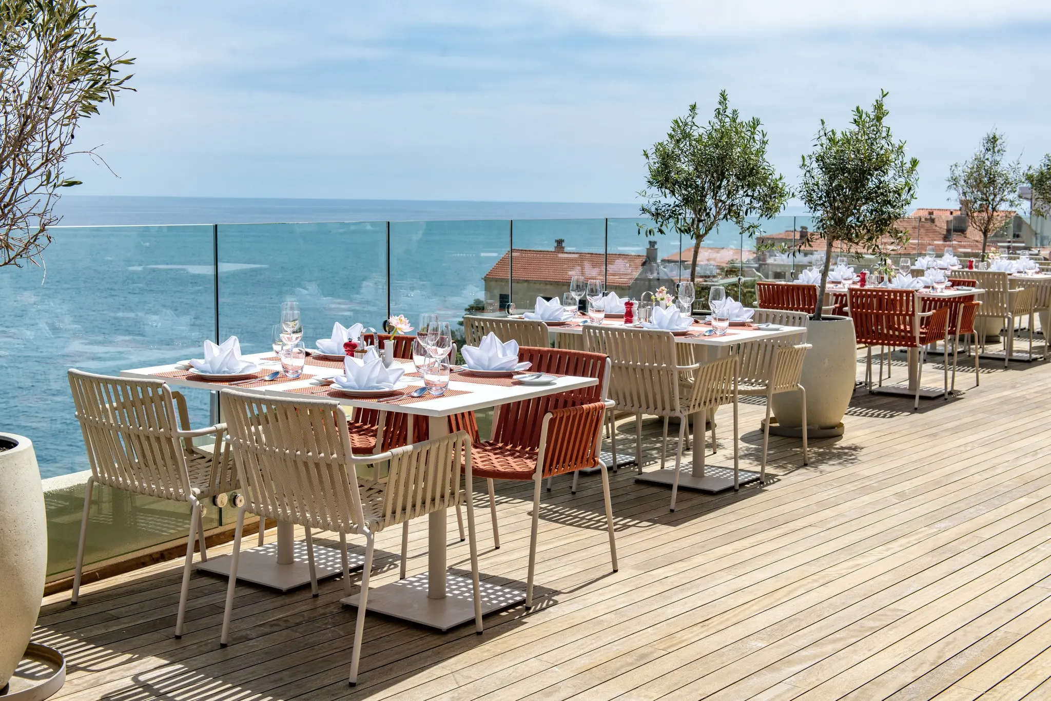 Rixos Premium Dubrovnik gallery image 18