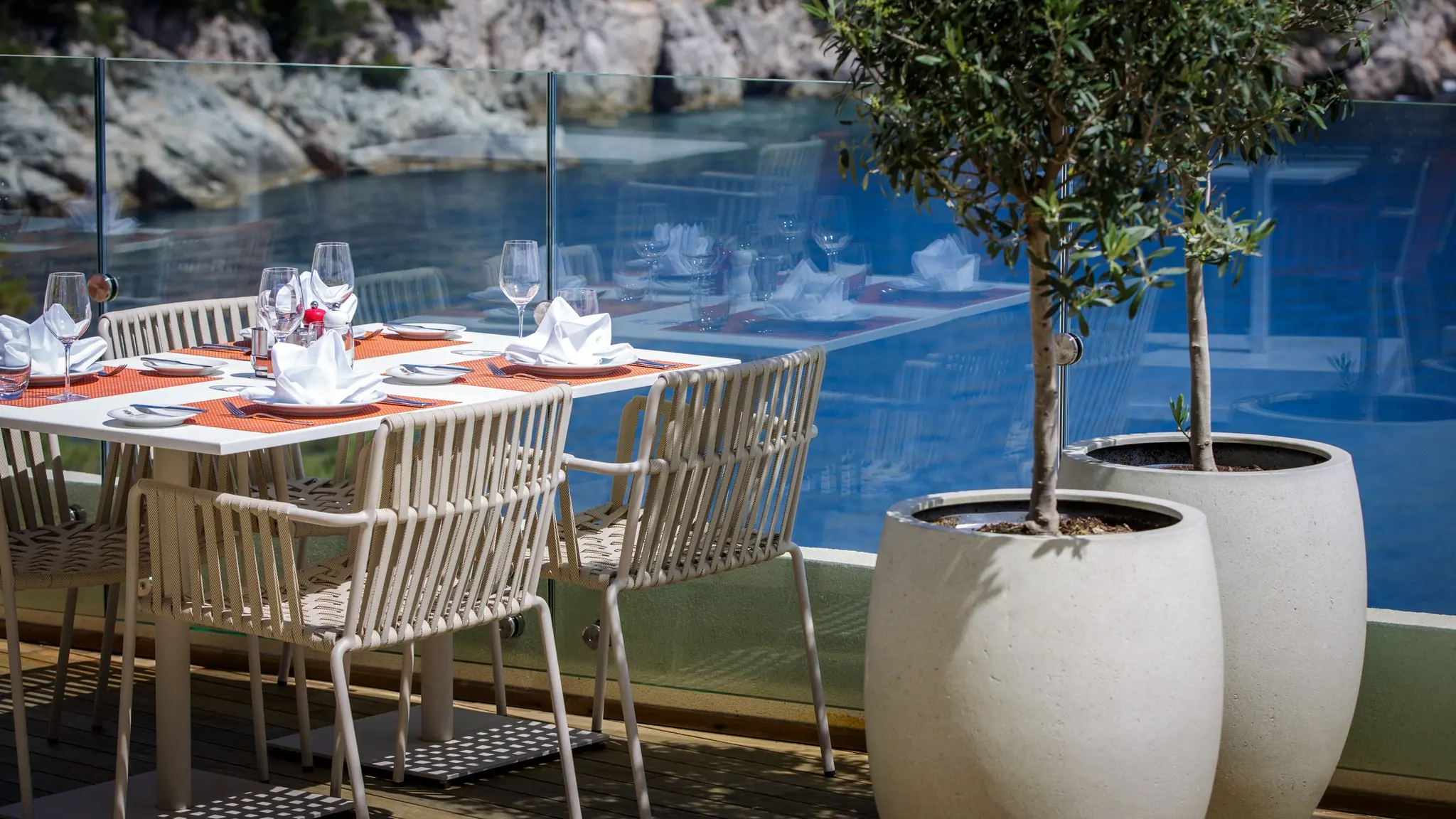 Rixos Premium Dubrovnik gallery image 19