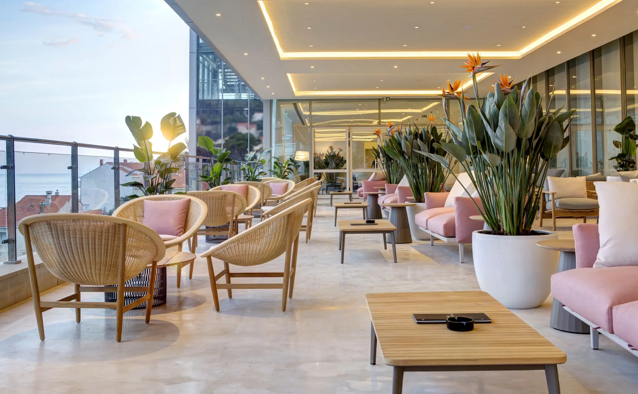 Rixos Premium Dubrovnik gallery image 21