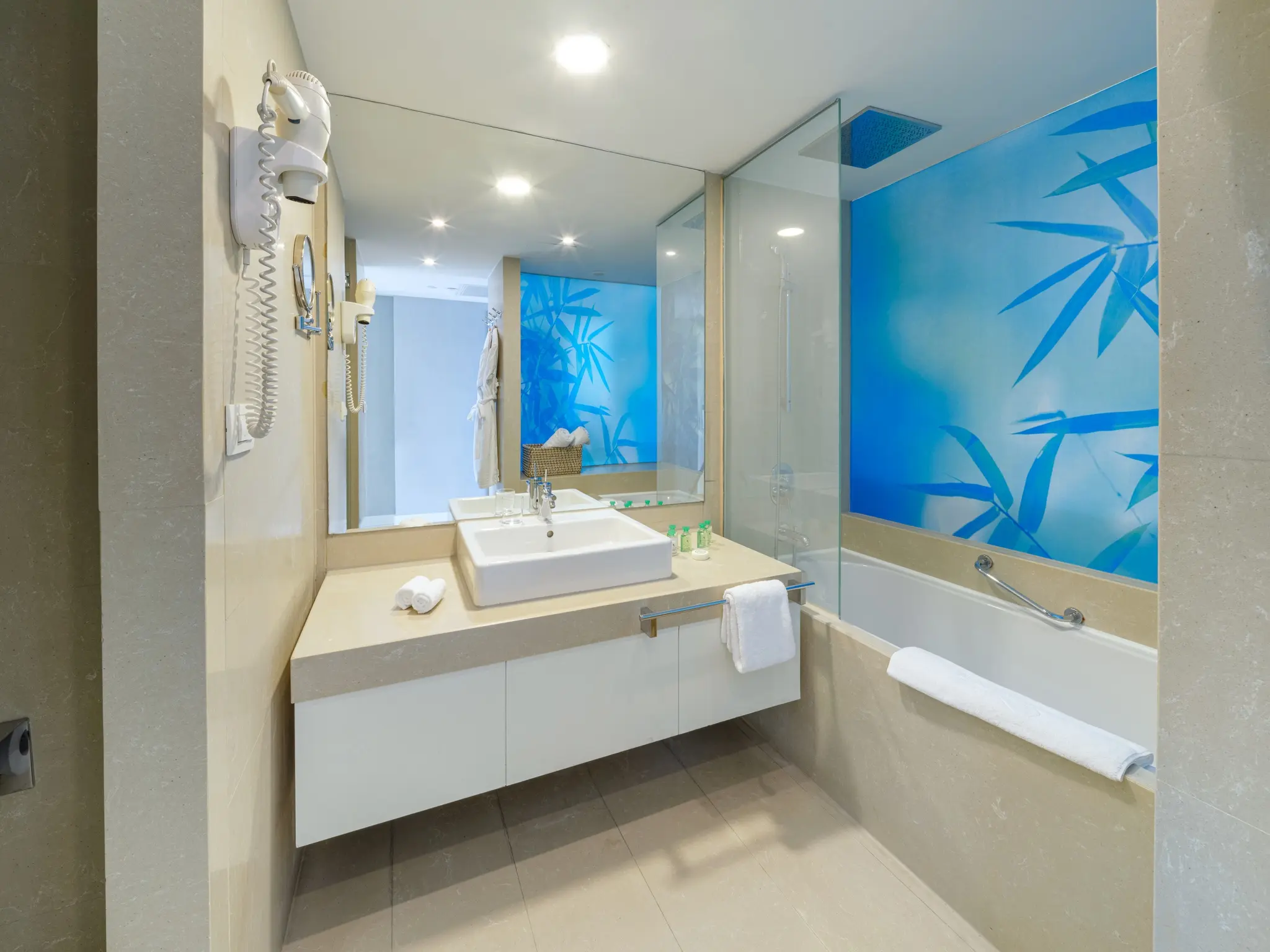 Rixos Premium Dubrovnik gallery image 24