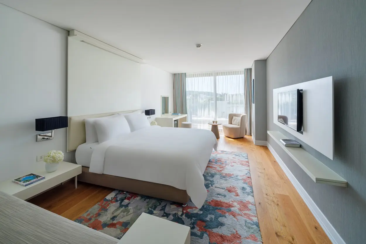 Rixos Premium Dubrovnik gallery image 25